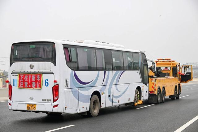 空地一体应急救援体系_高速公路交通事故应急救援演练_天津交通事故