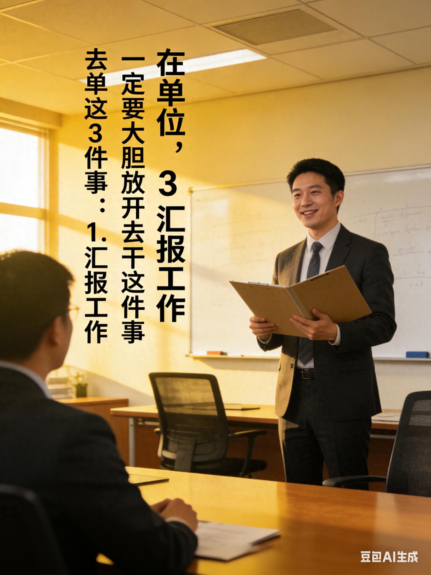 女生说做ppt是什么意思_争取资源要狠_职场汇报包装