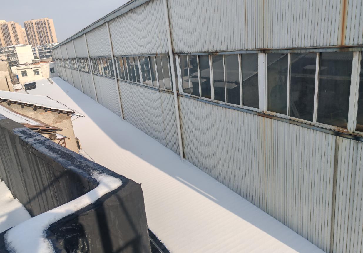 噪音对人体有哪些危害_工厂噪声污染异味扰民_居民投诉工厂环境问题