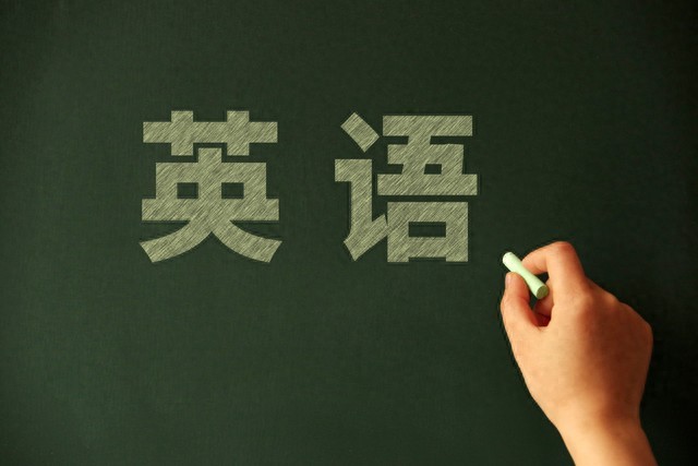 英语单词记忆法_brake是什么意思 brake的发音 brake的用法 brake怎么记_背单词技巧